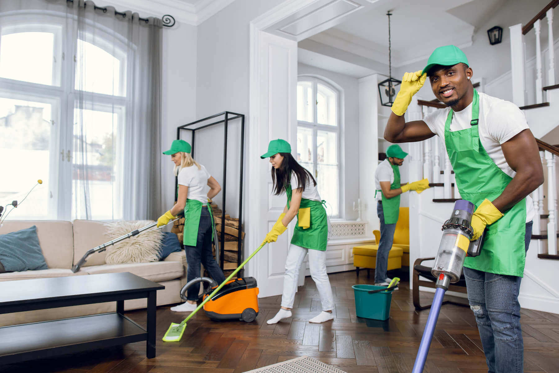 Airbnb-Cleaning.jpeg