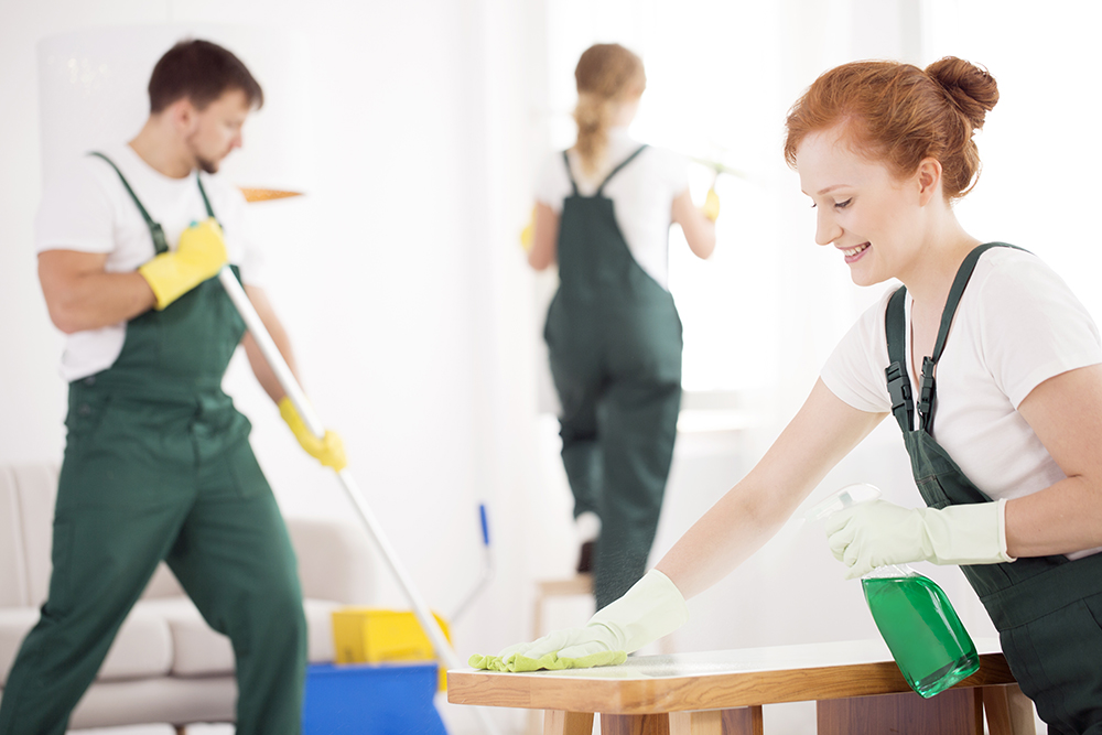 One-Time-Cleaning.jpg