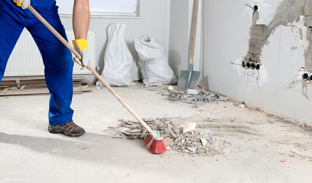 Post-Construction-Cleaning.jpg